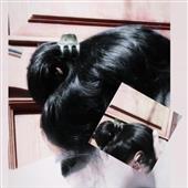 Bữa