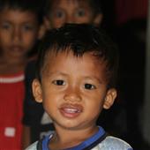 Wil
