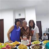 Thầ