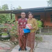 Tiề