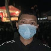 Kho