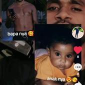 Dev