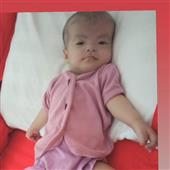 Trọ