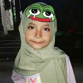 Giả