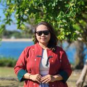 kho
