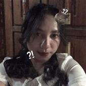 Biể