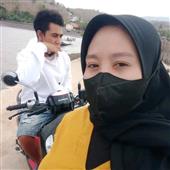 Của