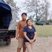 Mừn