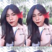 Giả