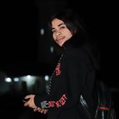 Tra
