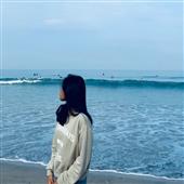 Tiề