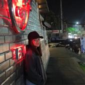 TRỨ