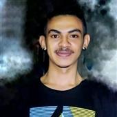 Dra