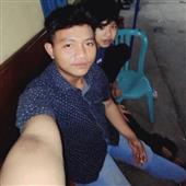 For