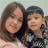 Anh