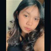 Chơ