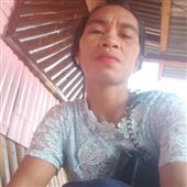 LẠC