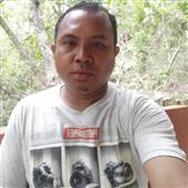 Đại