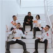 Trự