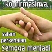 All