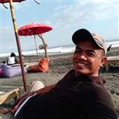 Exa