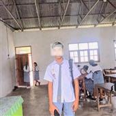 siê