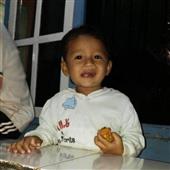 NƯỚ