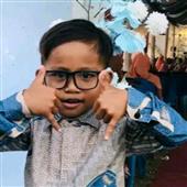 Giả