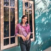 Vệ 