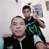 Bac