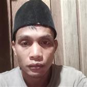 BẮN