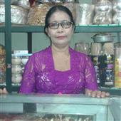 Tỷ 