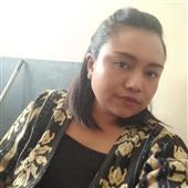 Chơ