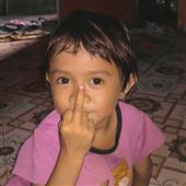 Giả