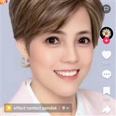 BỮA