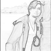 Kho