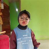 Qua