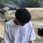 Nữ 