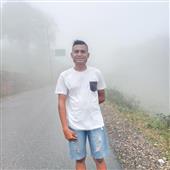 Nhậ