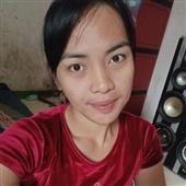 Thu