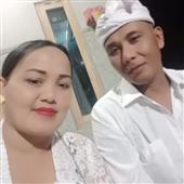 Vàn