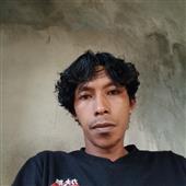 Nhữ