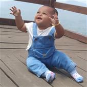 TIỆ