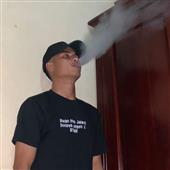 Kết