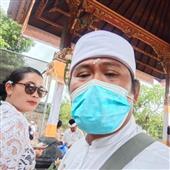 Thầ