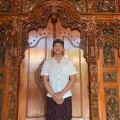 khỉ