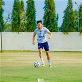 Dạo