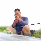 khỉ