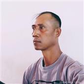 Vàn