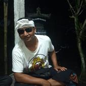 Ngư